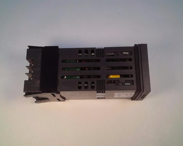 DANAHER CONTROLS 11621110