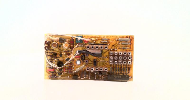 HONEYWELL 30683452-41