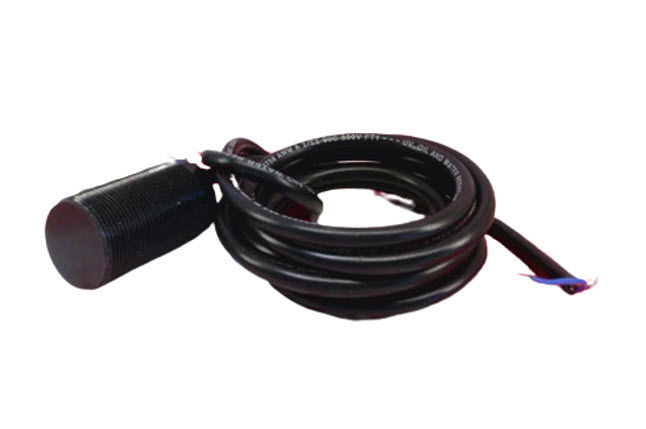 ALLEN BRADLEY 875CP-N20CP30-A2