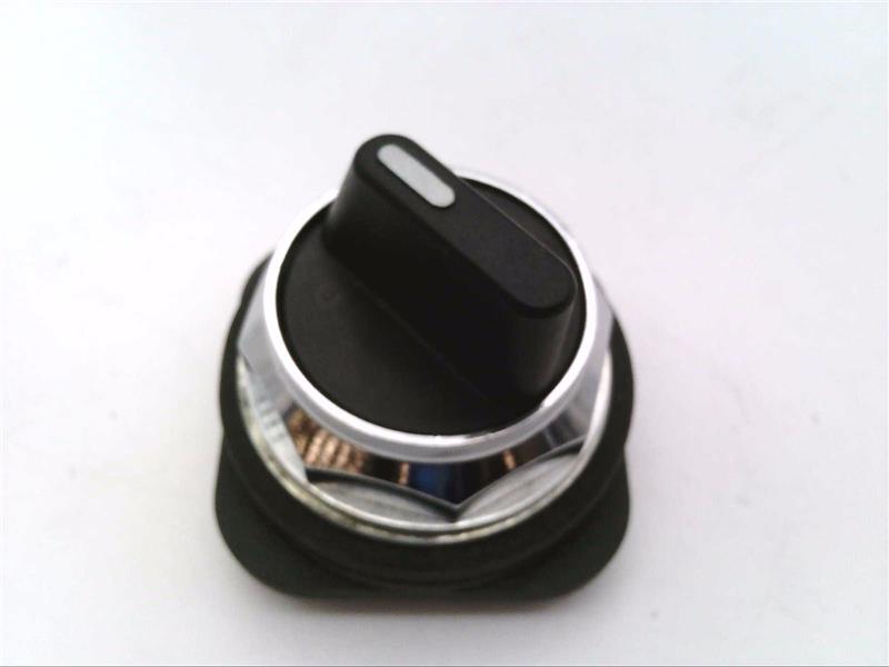 SCHNEIDER ELECTRIC ZB3-BD2