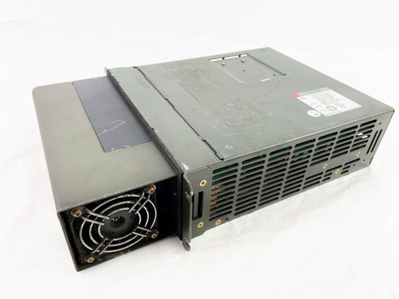 SANYO PY0A050A1FCP01