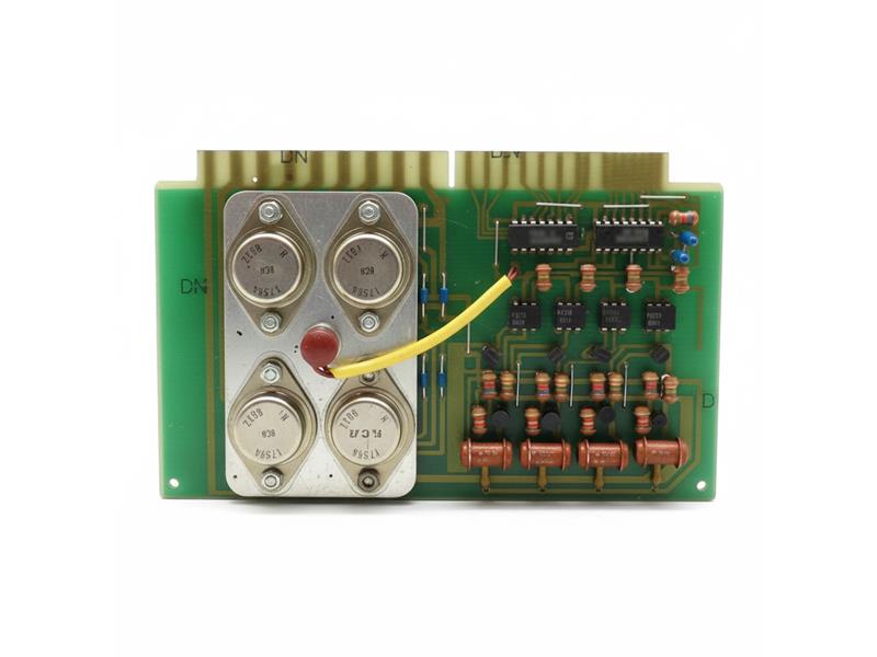 4.02.200.204 by WIELAND