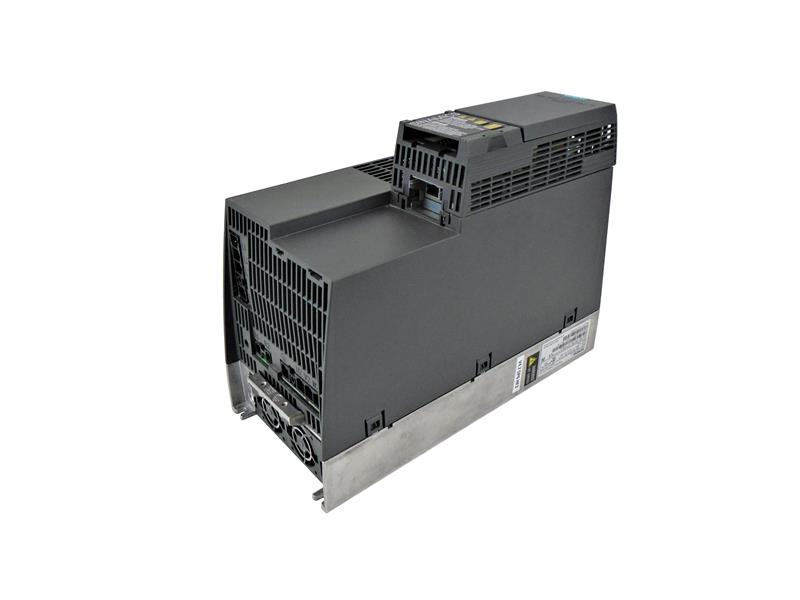 SIEMENS 6SL3210-1KE22-6UF1