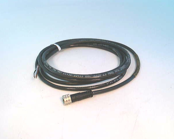 EFECTOR ADOGF030MSS0002A03-E18220