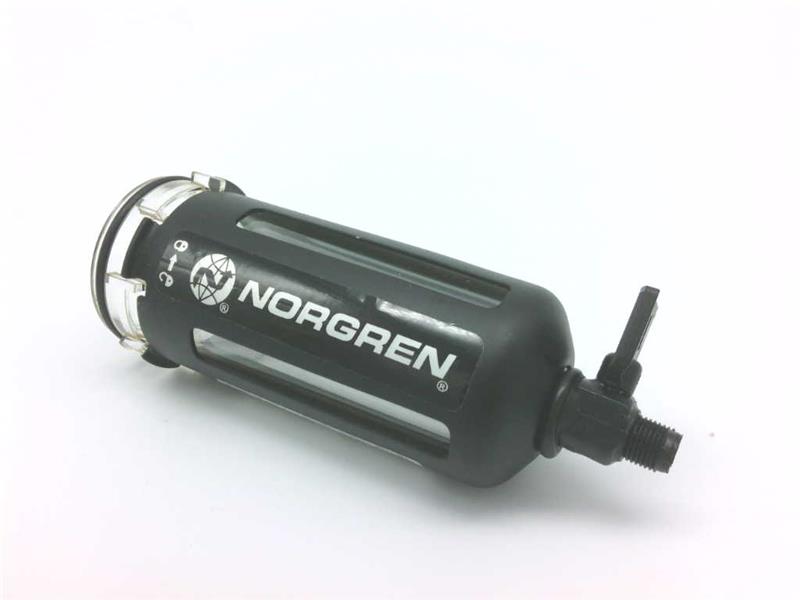 NORGREN 4425-50RF