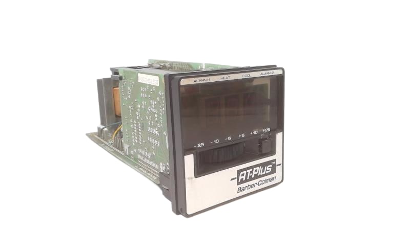 585C by INVENSYS