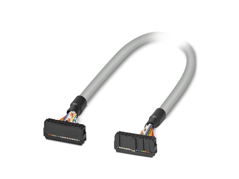 PHOENIX CONTACT FLK 20/EZ-DR/ 300KONFEK