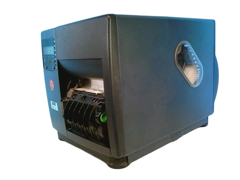 DMX-I-4208 by HONEYWELL