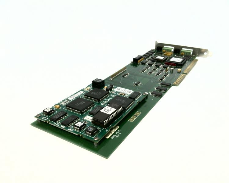 GENERAL ELECTRIC 44A736290-001