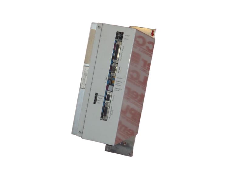 CLEVELAND MOTION CONTROL FS01091095268167