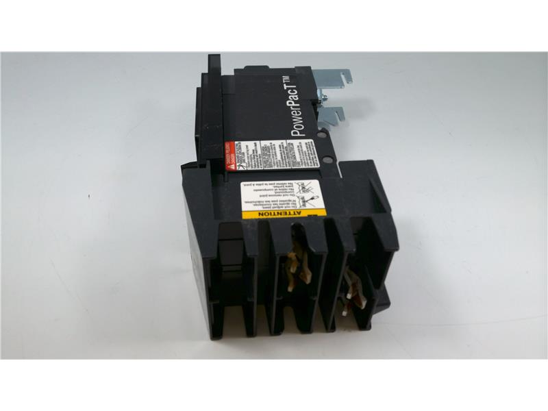 SCHNEIDER ELECTRIC BDA260504