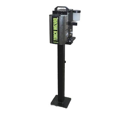 WIRE WIZARD EL-NCS-A-16