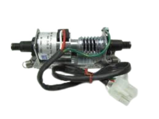 GORMAN RUPP 15000-180
