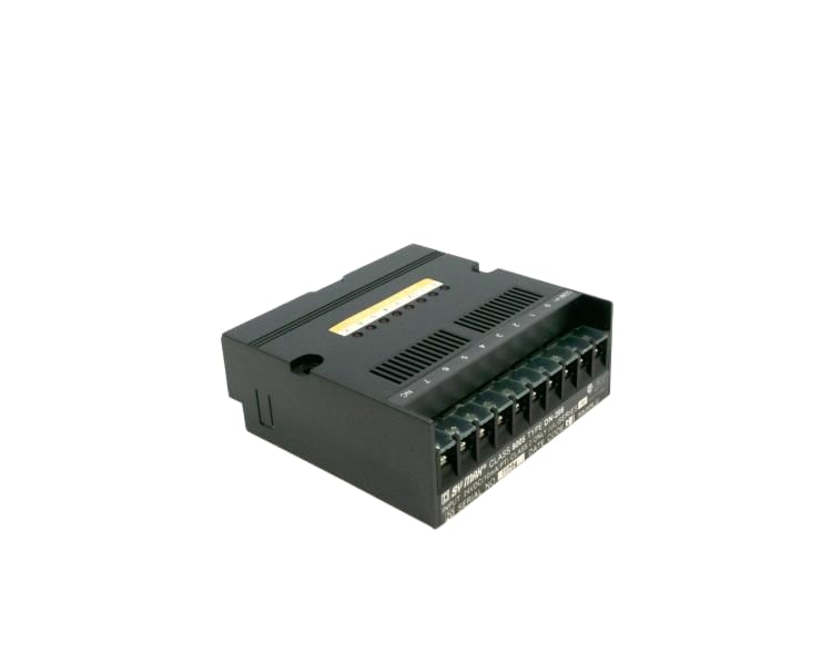 8005-DN208 by SCHNEIDER ELECTRIC