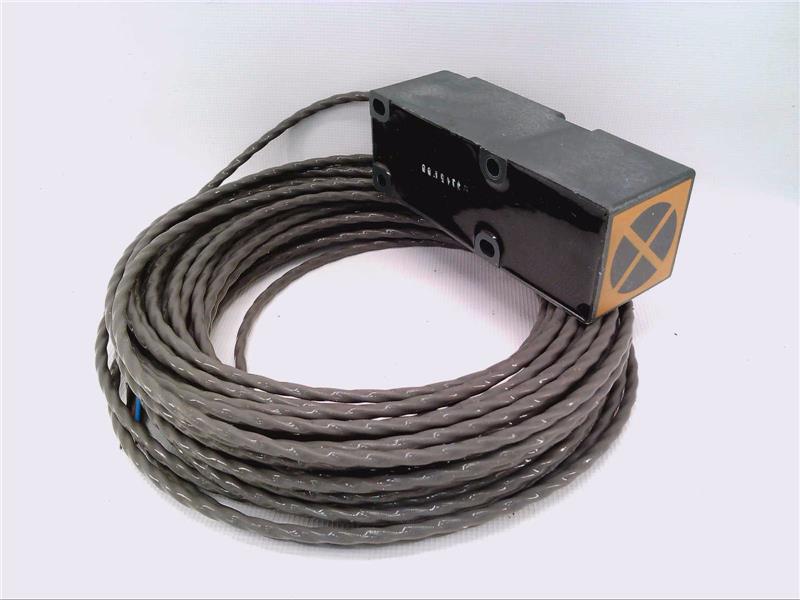 SIEMENS 3RG40300AB08