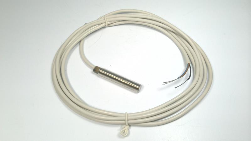 AUTOMATION DIRECT AEI-AP-1A