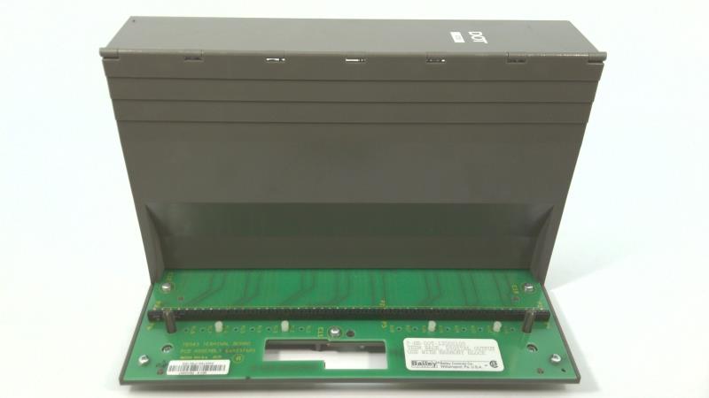 ASEA BROWN BOVERI PHBDOT1200S100