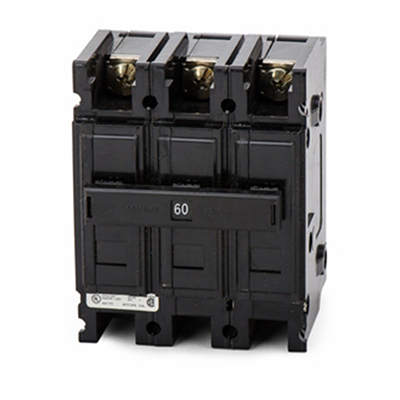EATON CORPORATION QC3060H