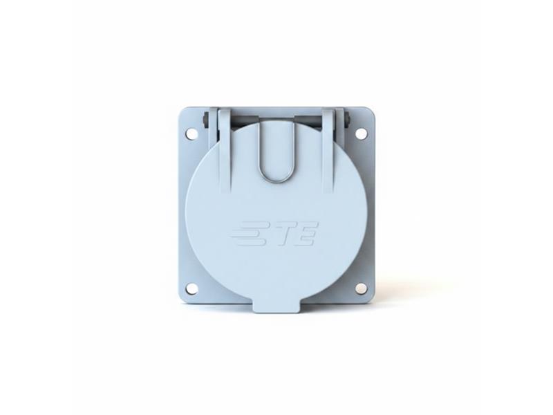 TE CONNECTIVITY YE-UC-212085A-0000