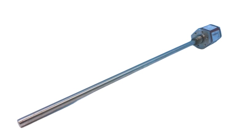 MTS SYSTEMS CO GHT0300UD602V0