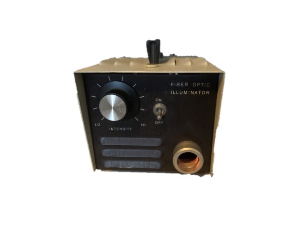 2000 by DANAHER CONTROLS