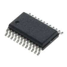 INFINEON TLE4726GXUMA1