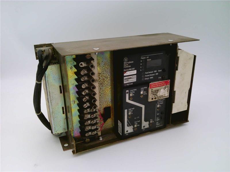 WESTINGHOUSE T84CLIG