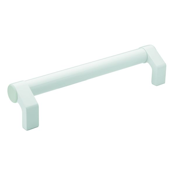 ELESA RHW1-30.R200.9002