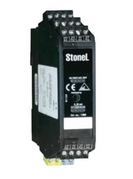 STONEL CORPORATION IM461050A