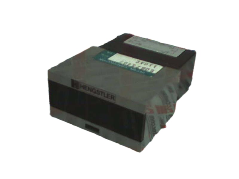 G0-675-407 by DANAHER CONTROLS