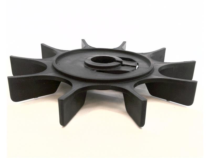 ASEA BROWN BOVERI 37FN3000A03SP