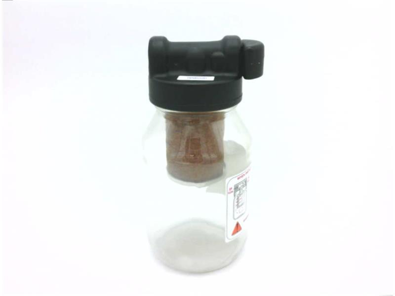 GAST MANUFACTURING AA800D