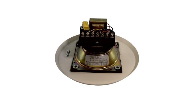 EATON CORPORATION E9025-WS-24