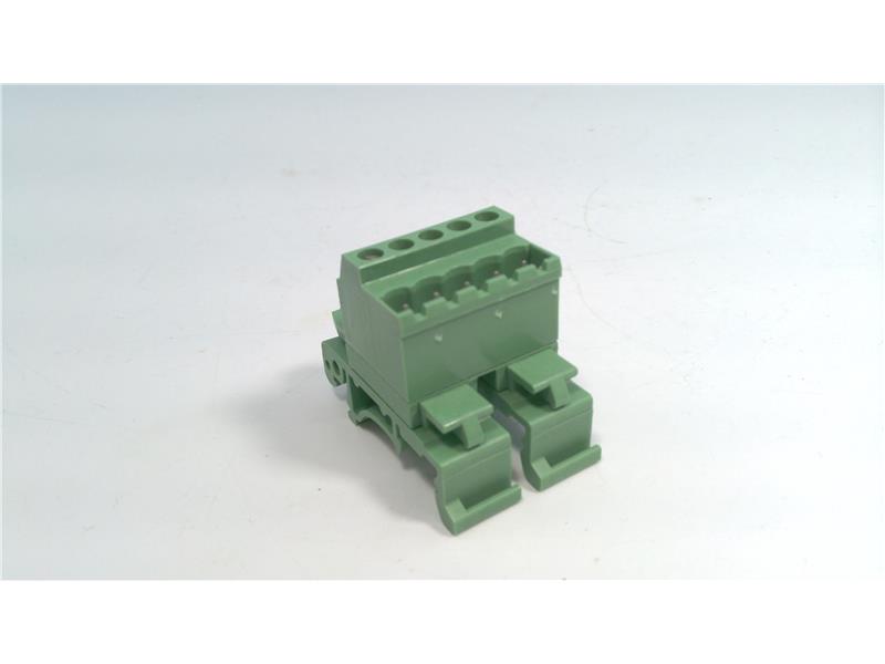 PHOENIX CONTACT UMSTBVK 2,5/ 5-G-5,08