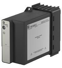FB9205C by PEPPERL & FUCHS