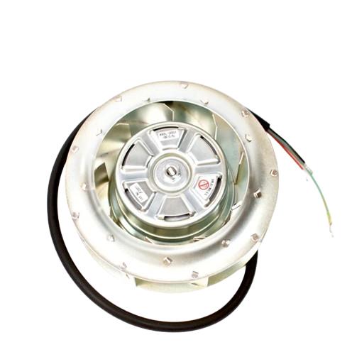 FANUC A90L-0001-0610#RL