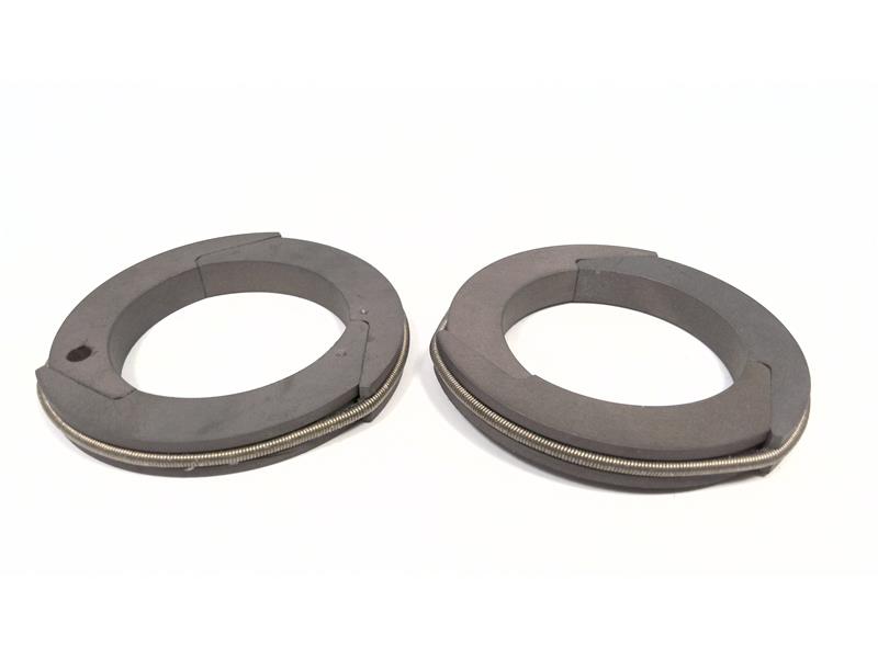 INGERSOLL RAND 95201802