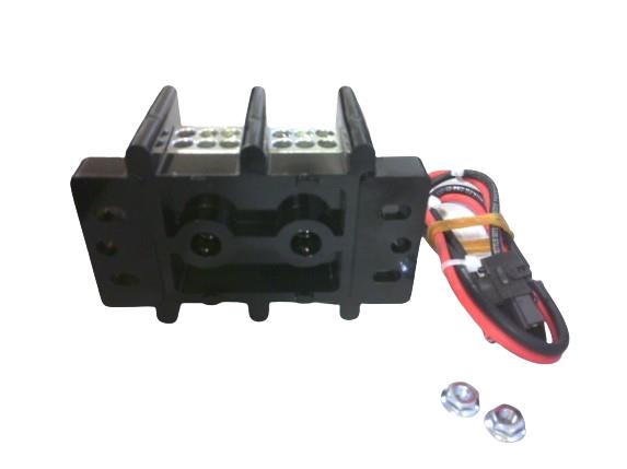 TYCO 4100-5128