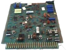 41-01-223841 by ABB THOMAS & BETTS
