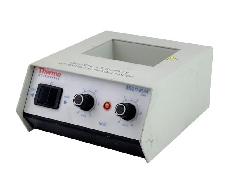 THERMO FISHER SCIENTIFIC 2050