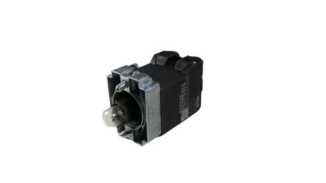 SHAMROCK RB2-BV4 (240V)