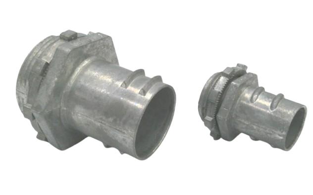 NSI INDUSTRIES 523-DC