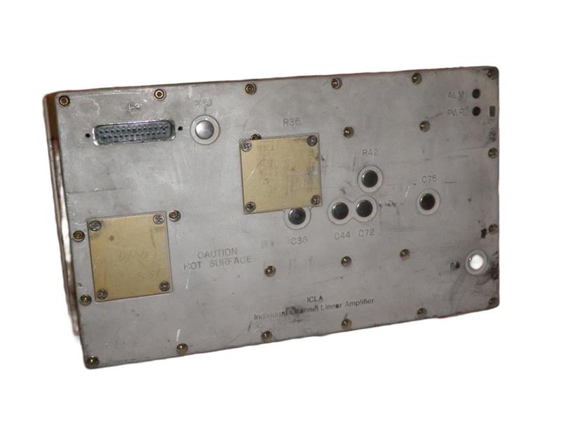ALCATEL LUCENT 44WA32B