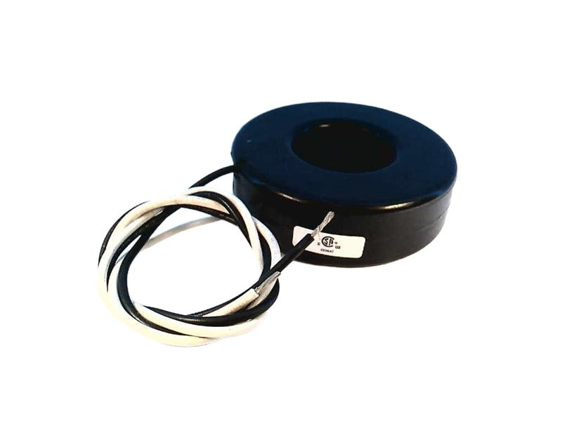 TE CONNECTIVITY 5RL-601