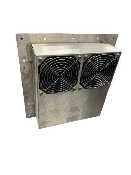 EIC SOLUTIONS AAC-141-T-E