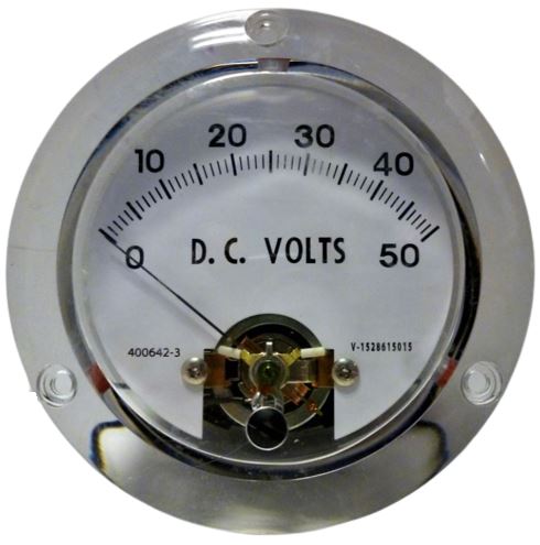 HOBART BROTHERS CO 400642.3