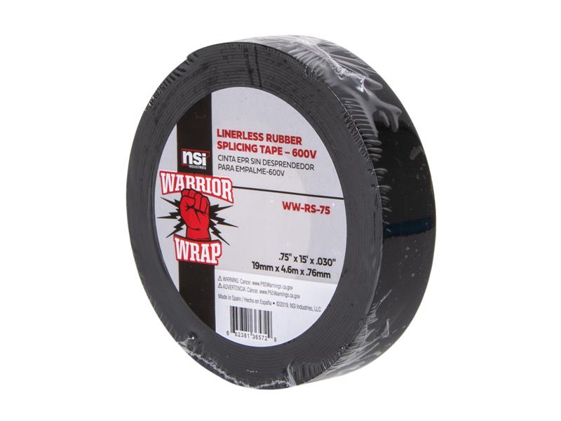 NSI INDUSTRIES WW-RS-75