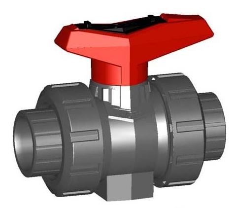 161546342 by GEORG FISCHER SIGNET