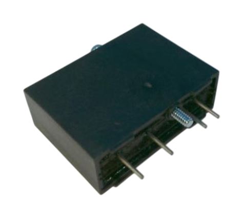 70-OAC5-L by GRAYHILL INC