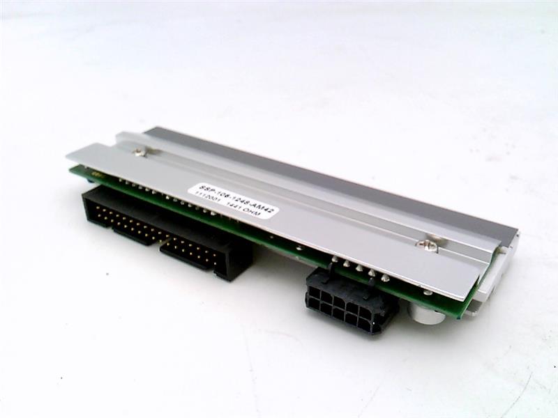 ZEBRA SSP-106-1248-AM42